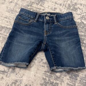 Gap 3T short